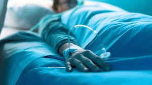  रिटायर पूर्व IPS अमर सिंह चहल ने खुद को मारी गोली, हालत नाजुक  