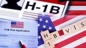  H-1B Visa नवीनीकरण के लिए दूतावास ने रद्द किए साक्षात्कार; हजारों लोग फंसे