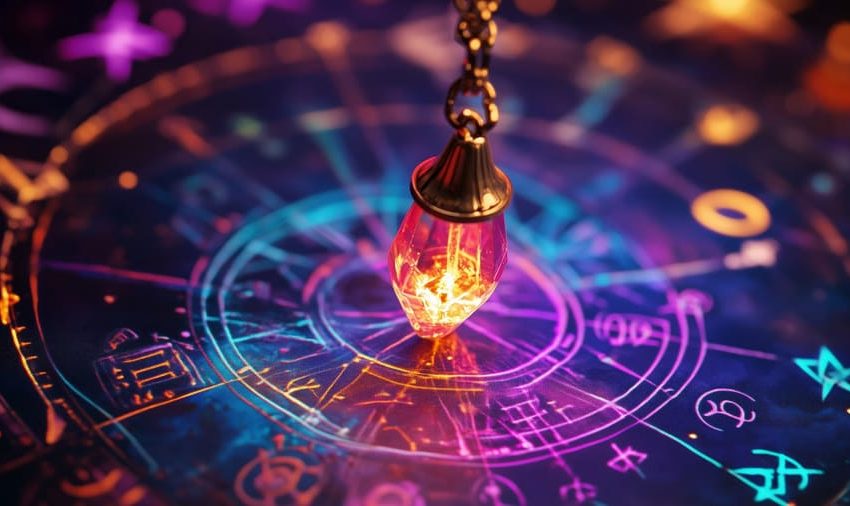  साल 2025 खत्म होते-होते सच हुई बाबा वेंगा की डरावनी भविष्यवाणियां!