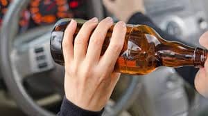  गाड़ी चलने से पहले ड्राइवरों का ‘शराब टेस्ट’, कोहरे में बसों की रफ्तार 40 KM