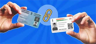  31 दिसंबर से पहले निपटा ले अपने ये जरूरी काम, वरना होगा नुकसान