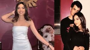  प्रियंका के बेटे रेहान की दिल्ली की लड़की के साथ सगाई!