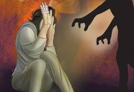  छात्रा से सामूहिक दुष्कर्म, गन्ने के खेत में दरिंदगी; सहेली भी थी साथ