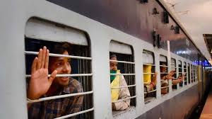  रेलवे ने विंडो टिकट के लिए OTP अनिवार्य किया, मोबाइल नहीं रखने वाले ऐसे कर सकेंगे बुकिंग