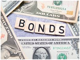  डालर बॉन्ड की मांग कमजोर! भारतीय कंपनियों का सिर्फ रुपये पर भरोसा