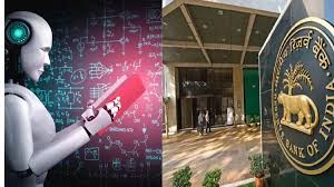  छोटे उद्योगों को नई तकनीकों से जोड़ने के लिए बैंकिंग सेक्टर करेंगे मदद