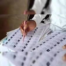  चुनाव आयोग की बैठक आज, 12 राज्यों में SIR की समय सीमा बढ़ना तय