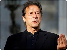  इमरान खान के बेटों ने शहबाज सरकार ये मांगा पिता के जिंदा होने का सबूत