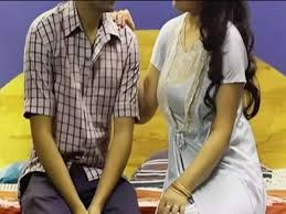  21 साल के युवक से संबंध बनाना चाहती थी 45 साल की महिला, हत्यारोपी का कबूलनामा