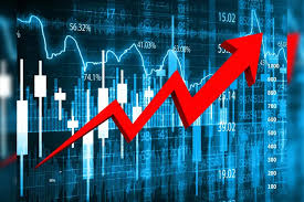  आज लाल निशान पर खुला शेयर बाजार, जाने बाजार का हाल