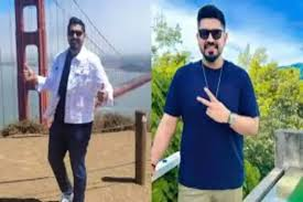  गोवा अग्निकांड: अग्रिम जमानत के लिए कोर्ट पहुंचे लूथरा बंधु, गिरफ्तार आरोपी अजय से पूछताछ जारी