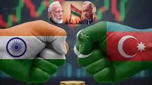  भारत-पाकिस्तान की अगली लड़ाई आरपार की? सैन्य अधिकारी ने दिये संकेत