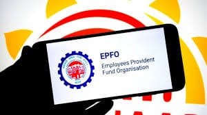  अब EPF निकासी हो गई आसान, ये है नियम व शर्तों का गणित