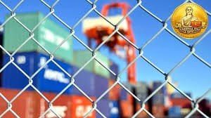  बजट 2026 : TDS की झंझट खत्म, ‘टैक्स की उलझनों’ से मुक्ति?