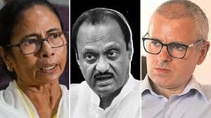  उमर-ममता ने हादसे के जांच की मांग की, जाने दोनों ने क्या कहा?