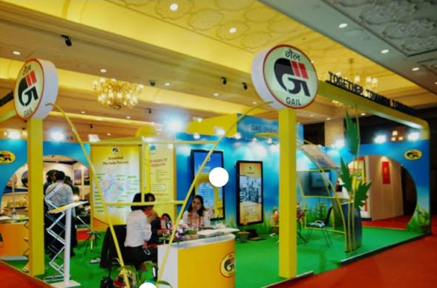  चार साल में गांवों तक पाइप से पहुंचेगी रसोई गैस, 11 राज्य प्राथमिकता में