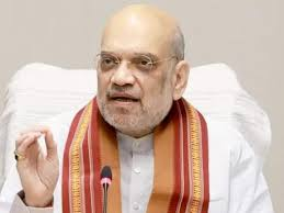  दो दिन उत्तराखंड दौरे पर रहेंगे गृहमंत्री अमित शाह, घर से निकलने से पहले जान ले डायवर्जन प्लान
