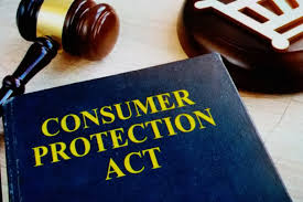  देहरादून के होटल में फ्री डिनर खिलाकर 1.40 लाख की फर्जी हॉलिडे स्कीम दी, उपभोक्ता आयोग ने लगाया जुर्माना