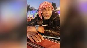  संभल बवाल के मास्टरमाइंड शारिक की संपत्ति