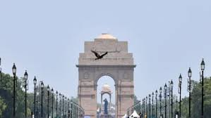  प्रदूषण में गिरावट के बाद ग्रेप तीन की पाबंदिया हटी