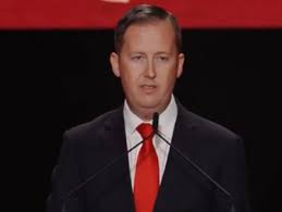  ट्रंप करेंगे भारत का दौरा, राजदूत सर्जियो गोर बोले-कोई भी देश भारत जितना अहम नहीं