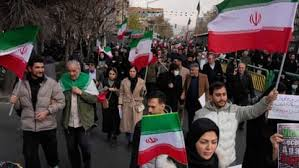  ईरान में फसे भारतीय को निकालने के लिए अभियान आज से!