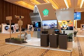  आधुनिक युद्ध की बदलती चुनौतियों पर केंद्रित इलेक्ट्रॉनिक वॉरफेयर सम्मेलन आज से शुरू