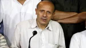  टेरर फंडिंग आरोपी सांसद रशीद को संसद जाने की कोर्ट से मिली अनुमति