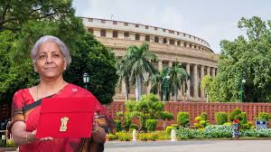  केंद्रीय बजट 2026 की उलटी गिनती शुरू, हर सेक्टर की नजर वित्तमंत्री पर