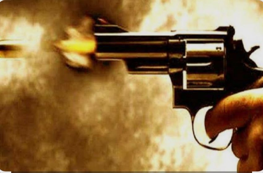  कनाडा के कोलंबिया प्रांत के स्कूल में हुई गोलाबारी में हमलावर समेत 8 की मौत