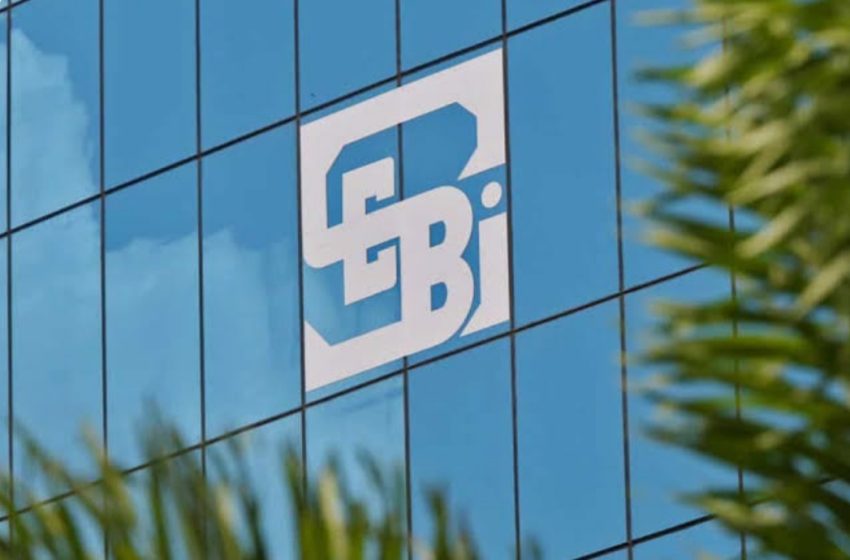  सेबी करेगा PMS और LODR नियमों और सेटलमेंट से जुड़े प्रावधानों की समीक्षा