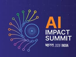  एआई इम्पैक्ट समिट: होटलों में कमरे हुए महंगे, किराया 70 हजार से 1 लाख के बीच