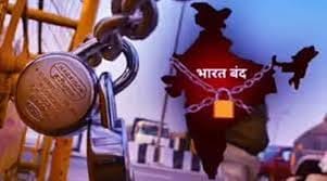  बड़े आंदोलन से लेकर छोटे-मोटे विरोध तक: ट्रेड यूनियनवाद का बदलता चेहरा