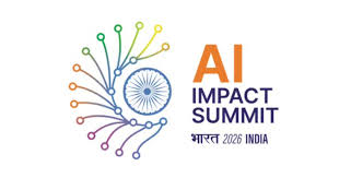  एआई इम्पैक्ट समिट 2026: टेक्नोलॉजी के मोर्चे पर इंडियन आर्मी की बड़ी पहल