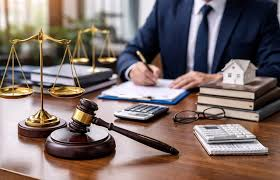  11 साल बाद केंद्र सरकार ने बढ़ाई वकीलों की फीस, अब मिलेंगे इतना रुपये