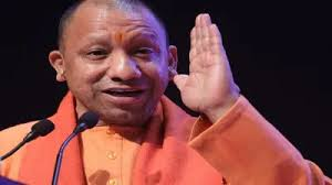  होली से पहले मिलेगा सरकारी कर्मचारियों को वेतन, सीएम योगी ने दिए निर्देश