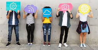  बजट में जेनरेशन Z के लिए भी एक रोडमैप, कंटेंट क्रिएटर लैब्स,एनिमेशन से लेकर स्पोर्ट्स तक को लाभ  