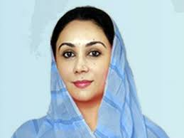  Rajasthan Budget: सड़कों और रेलवे ओवरब्रिज के निर्माण एवं सुधार के लिए 1800 करोड़