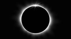  साल का पहला चंद्रग्रहण तीन मार्च को, जानिए सूतक काल का समय