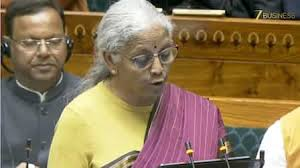  बजट में शेयर ट्रेडर्स को झटका, ट्रेडिंग होगी महंगी इतना पड़ेगा असर