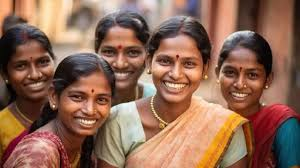  बजट में महिलाओं के लिए क्या! ‘SHE मार्ट्स’ से लेकर लखपति दीदी तक ऐलान?