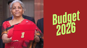  Budget 2026: बजट में क्या सस्ता और क्या महंगा? जानें सब कुछ