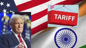  अमेरिका का अतिरिक्त टैरिफ आज से खत्म, भारतीयों के लिए क्या बदलेगा और क्या नहीं? जानें जरूरी बातें