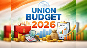  भारतीय खेती के साथ जुड़े क्षेत्रों को मजबूत बनाने पर जोर