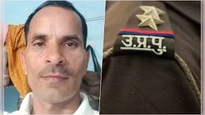  वाराणसी में सुपारी किलर बनारसी यादव पुलिस मुठभेड़ में ढेर, एक लाख का था इनाम