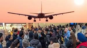  पश्चिम एशिया तनाव का असर देश के निर्यात पर इन सेक्टरों को बड़ा खतरा