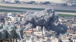  होर्मुज बंद, पश्चिम एशिया में तेल की सप्लाई बाधित