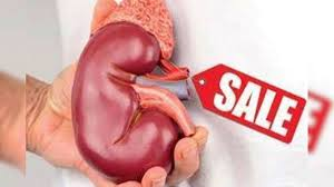  कानपुर के किडनी रैकेट के खुलासे के बाद जड़ें खंगालने में जुटी पुलिस