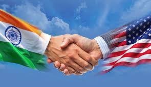  भारत-अमेरिका व्यापार समझौता : दालों का आयात कोई “समर्पण” नहीं, बल्कि एक नीति-उपकरण