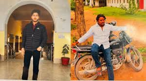  सूर्य प्रताप सिंह मंजीत पर रहा था भारी, हास्टल के छात्रों में थी अच्छी पैठ